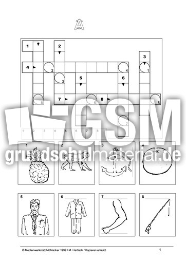 ABC_Kreuzworträtsel_2_A_1.pdf